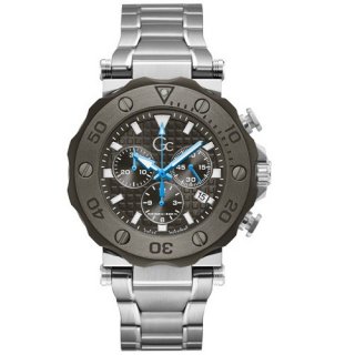 11. Guess Gc Y63002G5MF
