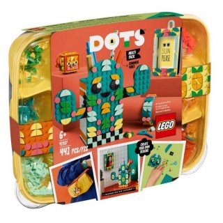LEGO DOTS Multi Pack Summer Vibes