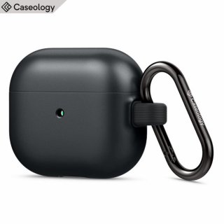 Caseology Legion Case for AirPods