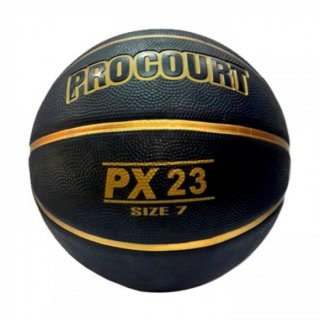 Pro Court Bola Basket PX-23 06000451