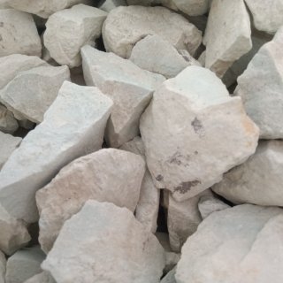 Batu Zeolit Aquascape