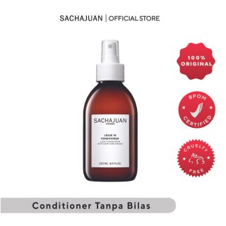 Sachajuan Leave in Conditioner - 250 ml