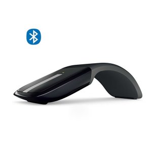 Mouse Microsoft Arc Touch 2