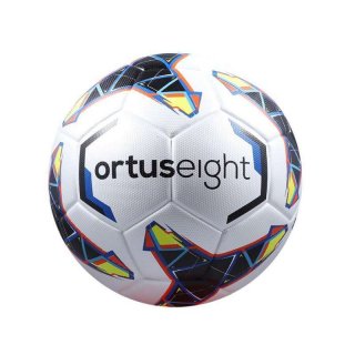 Ortuseight Cyclone FB Comp Ball