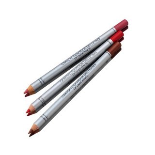 Mavala Lip Liner Pencil Cyclamen
