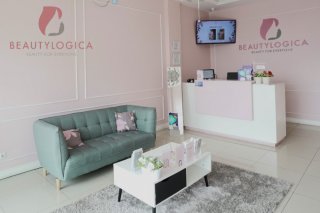 Beauty Logical Clinic