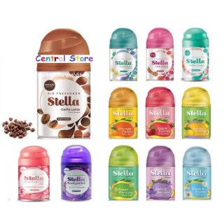 Stella Matic Refill Premium