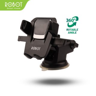 Universal Car Holder ROBOT RT-CH03