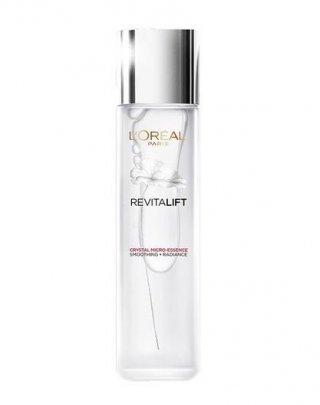 L'Oreal Paris Revitalift Crystal Micro Essence Water Serum