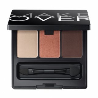 Make Over Trivia Eye Shadow