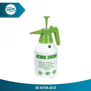 28. Zehn Pressure Sprayer Penyiram Tanaman SX-5073A-20, Memudahkan Menyiram Tanaman