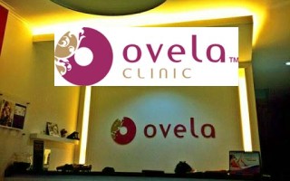 Ovela Clinic