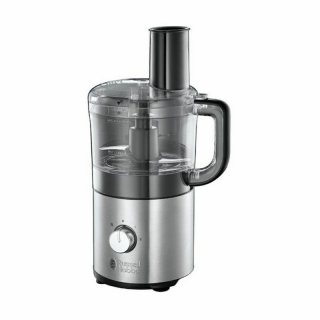 Russell Hobbs Compact Home Food Processor