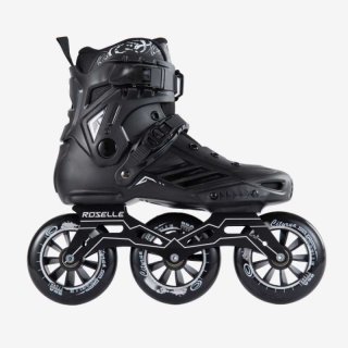 Sepatu Roda Roselle Inline Skate