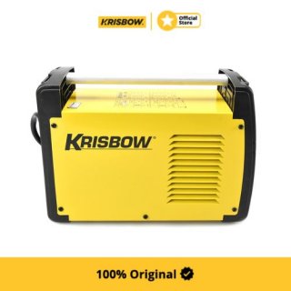 Krisbow 160A