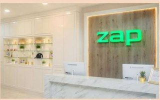 ZAP Clinic - Semarang