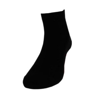 Converse Unisex Ankle Socks Single
