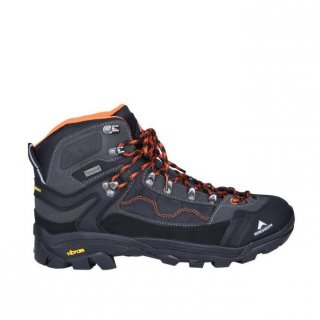 EIGER POLLOCK 2.0 SHOES