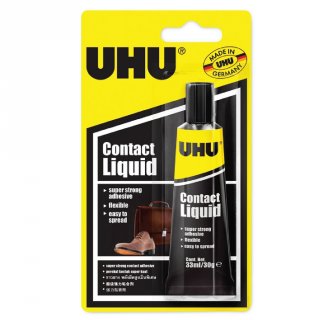 UHU Contact Liquid