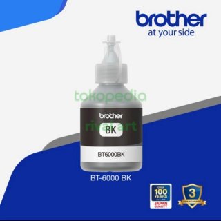 Brother BT6000BK 