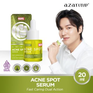 Azarine Acne Spot Serum 20ml