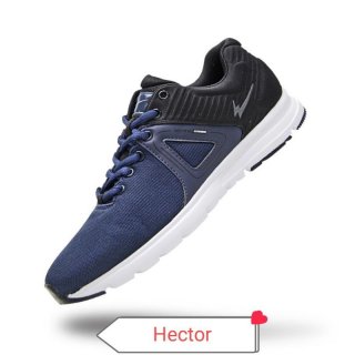 Eagle Hector Shoes 
