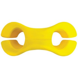 Finis Axis Buoy Dual Function Pull Buoy