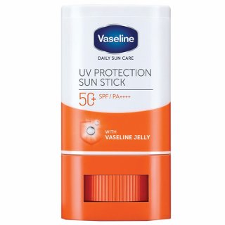 Vaseline UV Protect Sun Stick