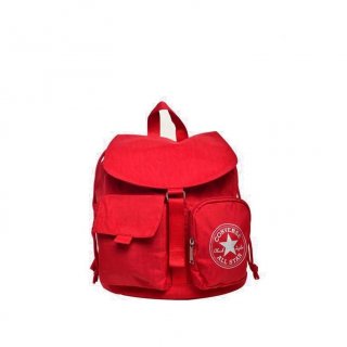 Converse Regular Wrinkle Backpack
