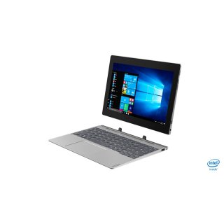 Lenovo IdeaPad D330