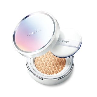 Laneige BB Cushion Pore Control