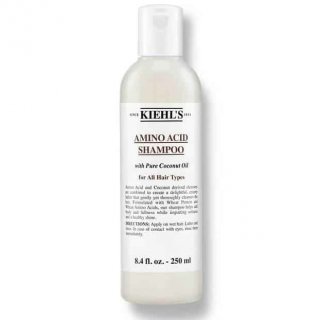 KIEHLS Amino Acid Shampoo