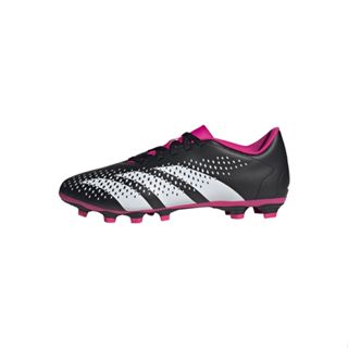 Adidas Predator Accuracy.4 Flexible Ground Boots Unisex GW4604