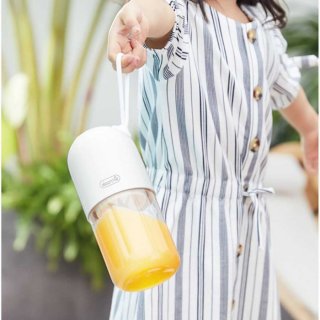 Xiaomi Mijia Deerma Fruit Juicer