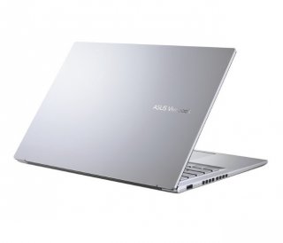 Asus Vivobook Pro 14X M1403 Ryzen 5 5600H 