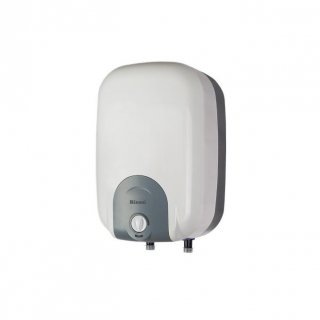 Rinnai Water Heater RES-EC010
