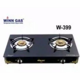 Win Gas W-399