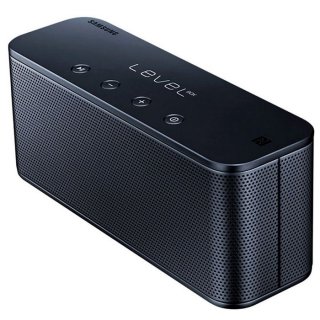 Samsung Level Box Mini Speaker