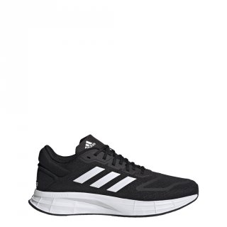 Adidas Sepatu Duramo SL 2.0GW8336