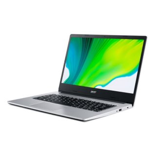 Acer Aspire 3 A314