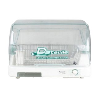 Panasonic FD S03S1 Dsterile Sterilizer Dish Dryer