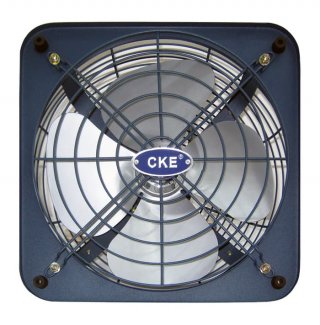 CKE Standard DBN Exhaust Fan