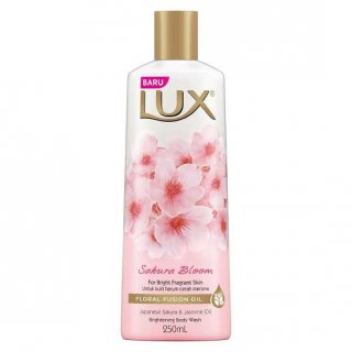 LUX Sakura Bloom
