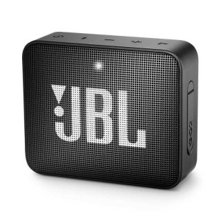 JBL Go 2 Portable Bluetooth 