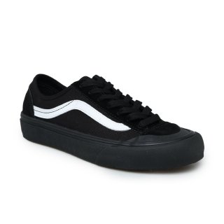 Vans Style 36 Decon SF Black/Black