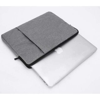 Rhodey Sarung Sleeve Case for Laptop - L123F