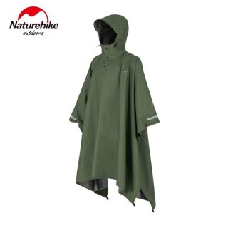 Naturehike Raincoat Outdoor NH21FS036