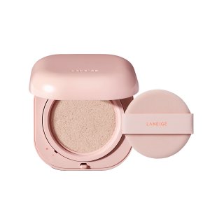 Laneige NEO Cushion Glow