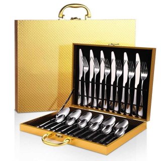 Tableware Cutlery Set