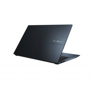 ASUS Vivobook 15 PRO OLED M3500QC Ryzen 9